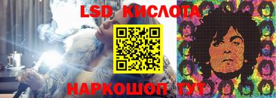 прущие крисы Будённовск